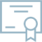 certificate-icon certificate-icon